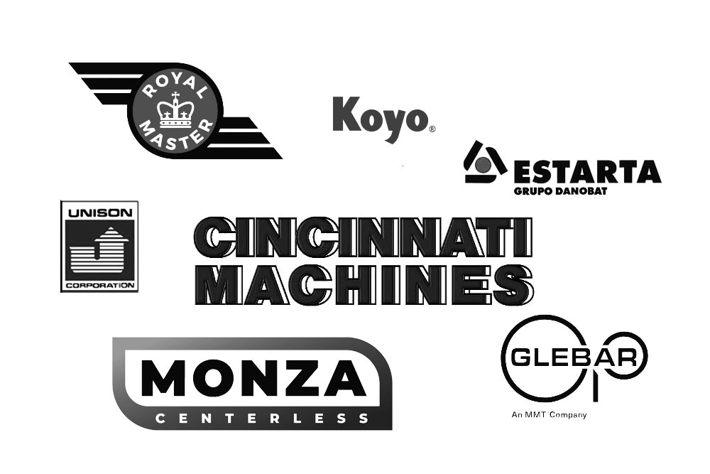 brands-served