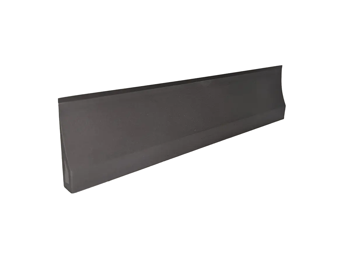 Royal Master Through Feed Blade - 1